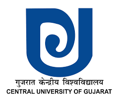 Central University of Gujarat (CUG) Gandhinagar